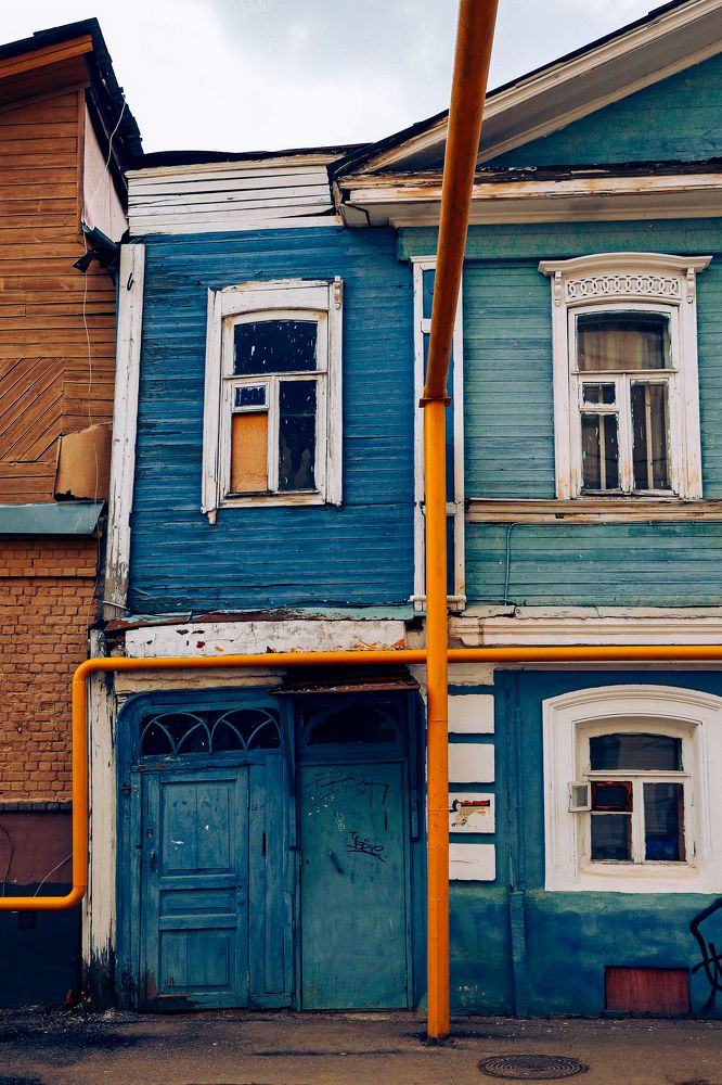 Photograph by Валерия Паули