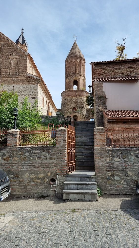 Photograph by Ирина Кравченко