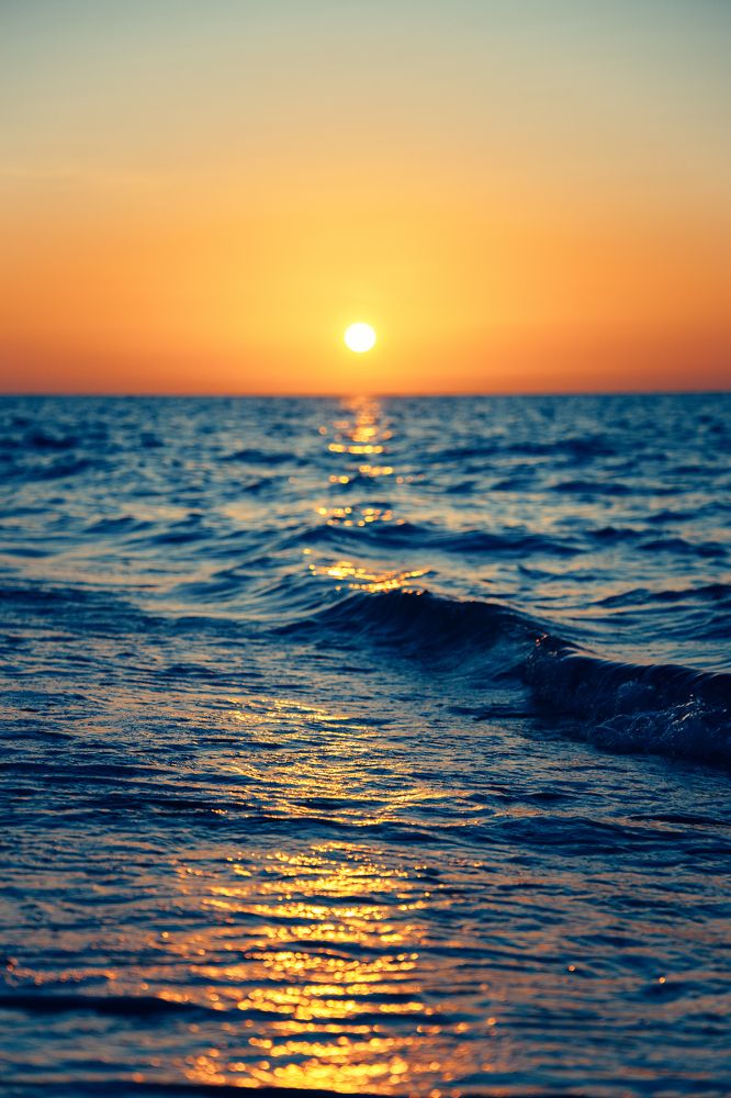 Photograph by Валерия Паули