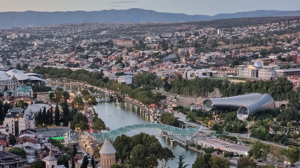 Photograph by Ирина Кравченко