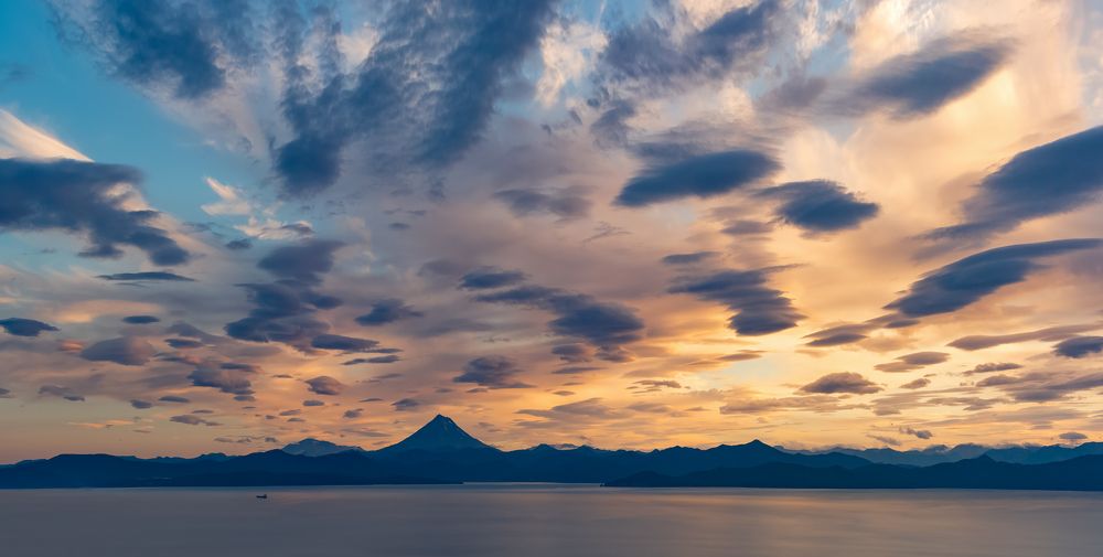 Photograph by Максин Александр