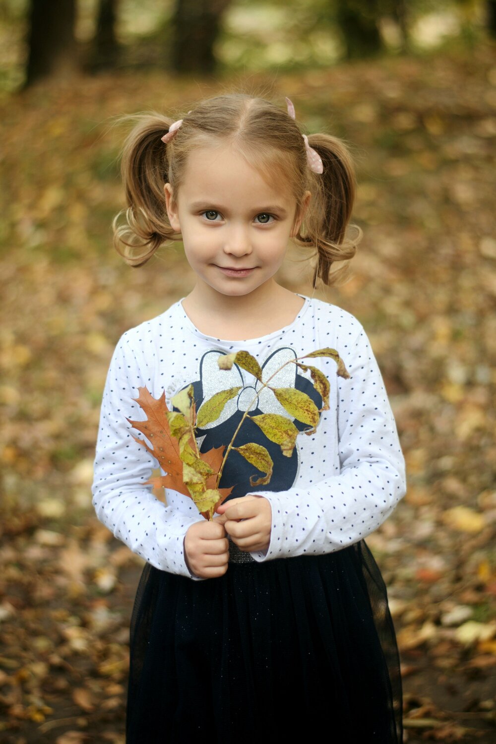 Photo #8269130