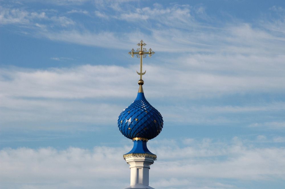 Фотография автора светлана терехова