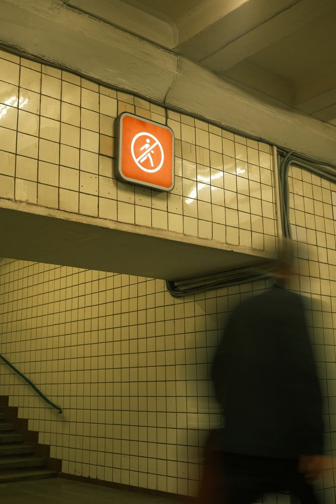 Photograph by Сергей Харьков