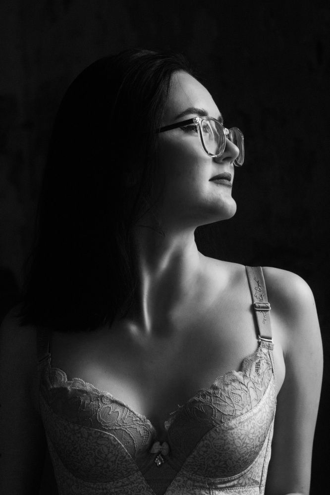 Photograph by 