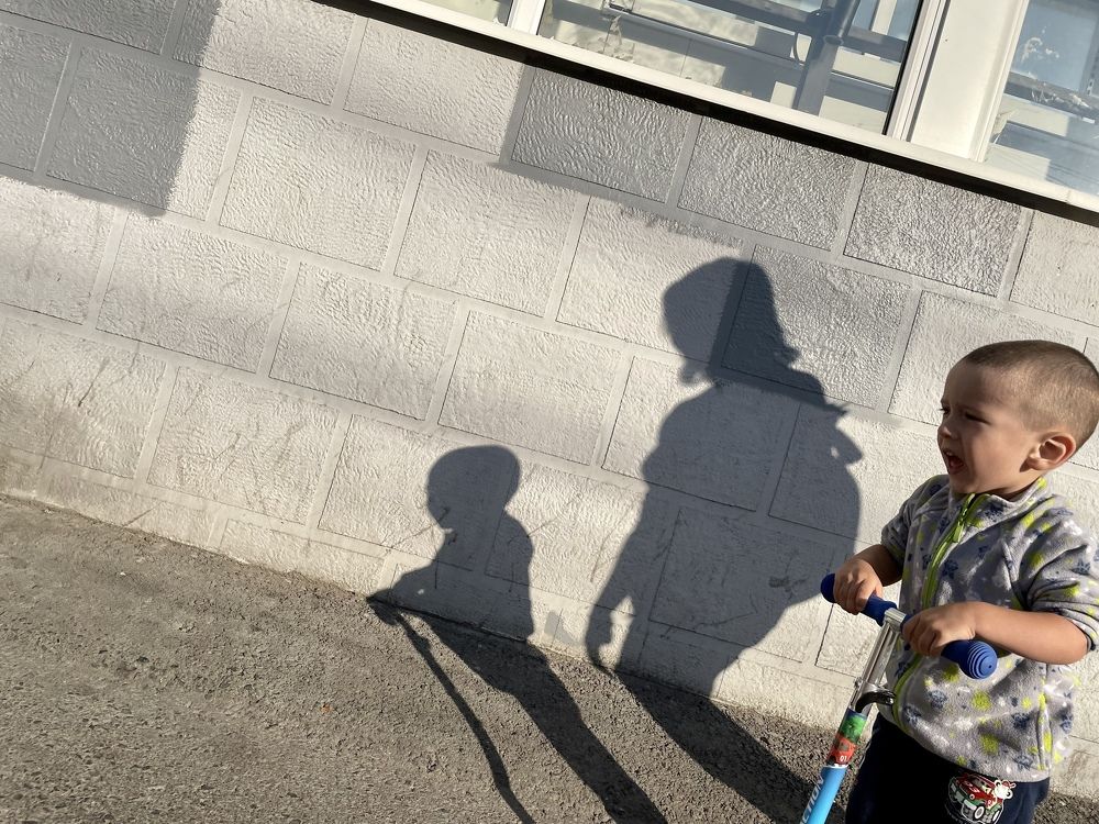 Photograph by Екатерина Максимова