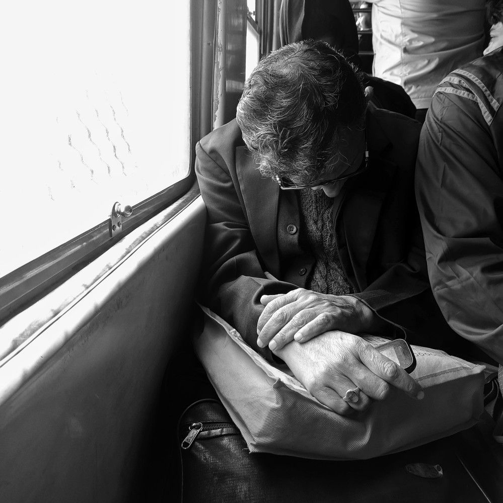 Photograph by Souradip Mukherjee