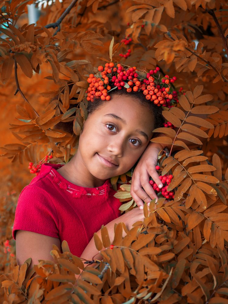 Photograph by Георгий