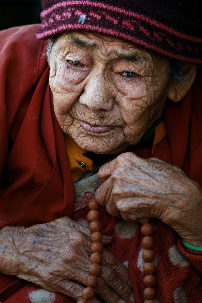 Photograph by Gil Kreslavsky