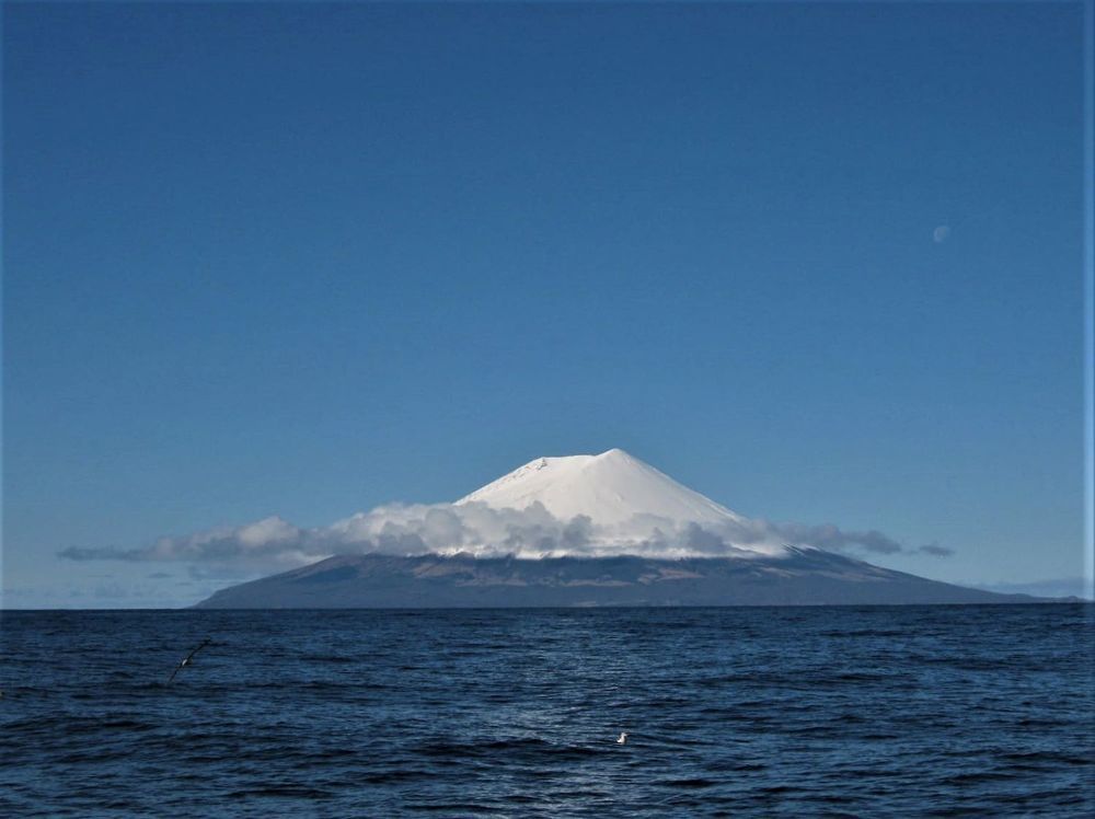 Photograph by Екатерина Шарун