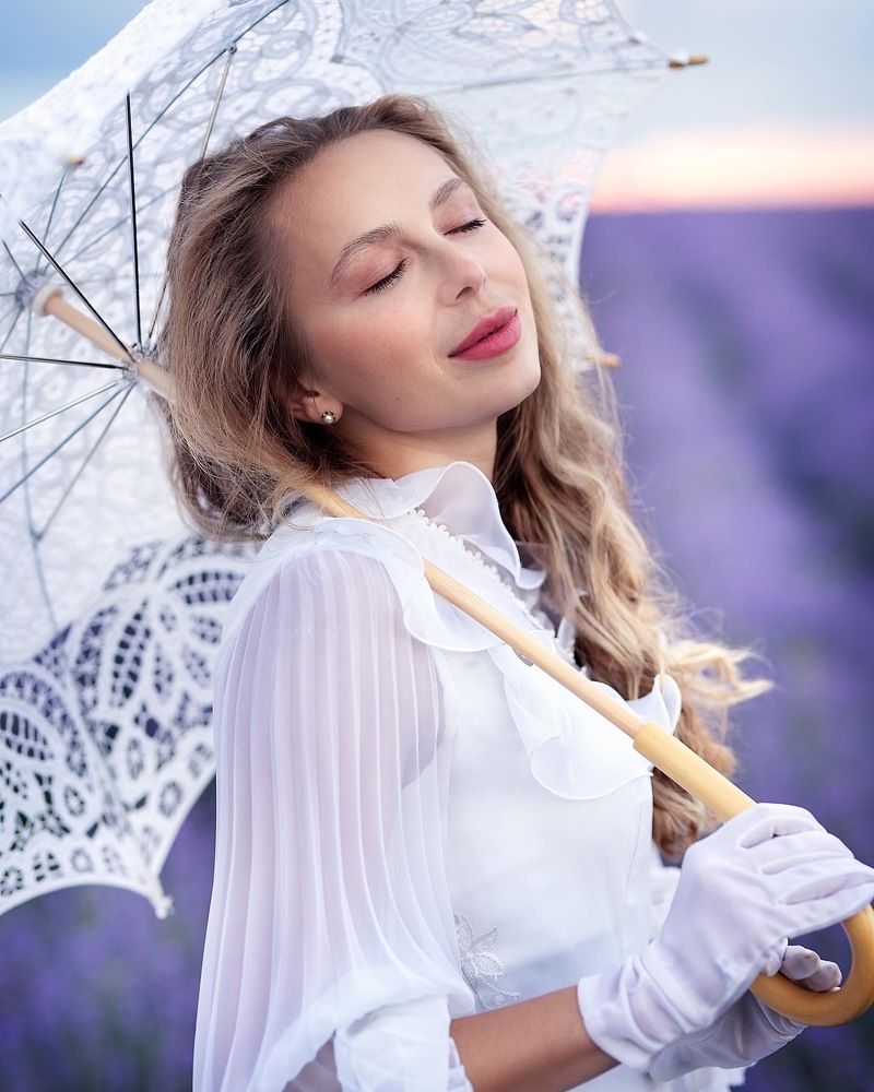 Photograph by Кристина