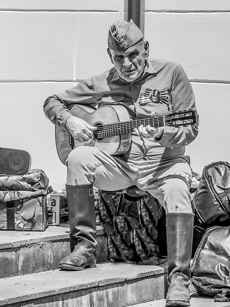 Фотография автора Николай Бологов