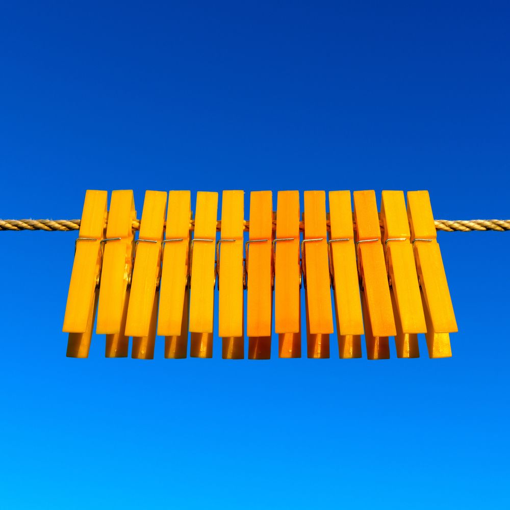 Photograph by Janaka Art