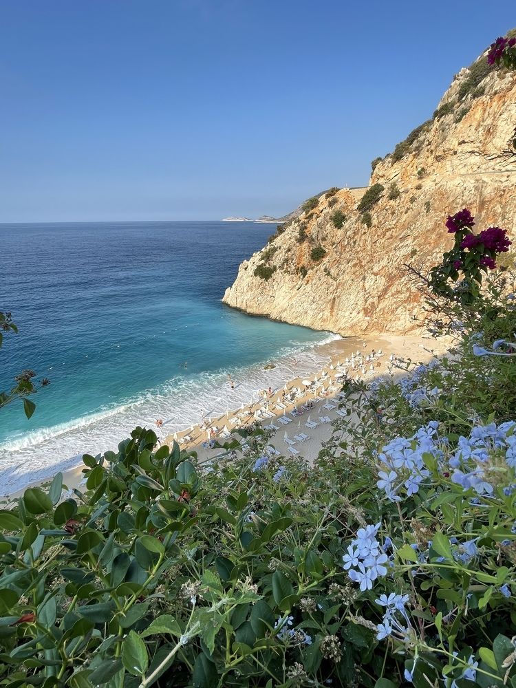 Photograph by Inna Shevchenko