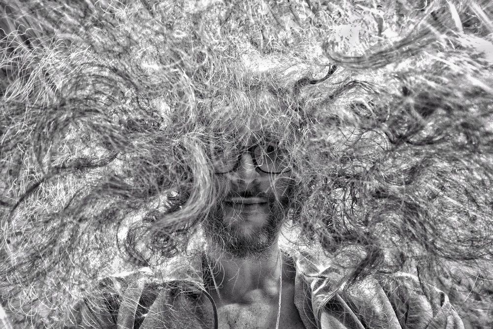 Фотография автора DiMbI4