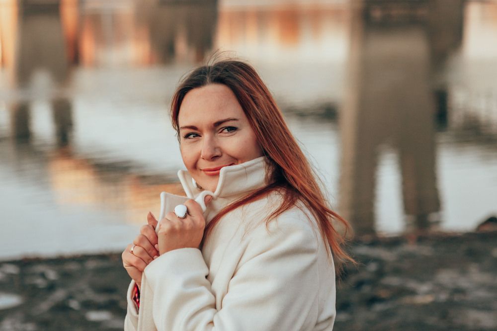 Photograph by Анастасия Макеева