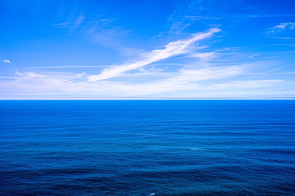 Photograph by Сергей Стукен