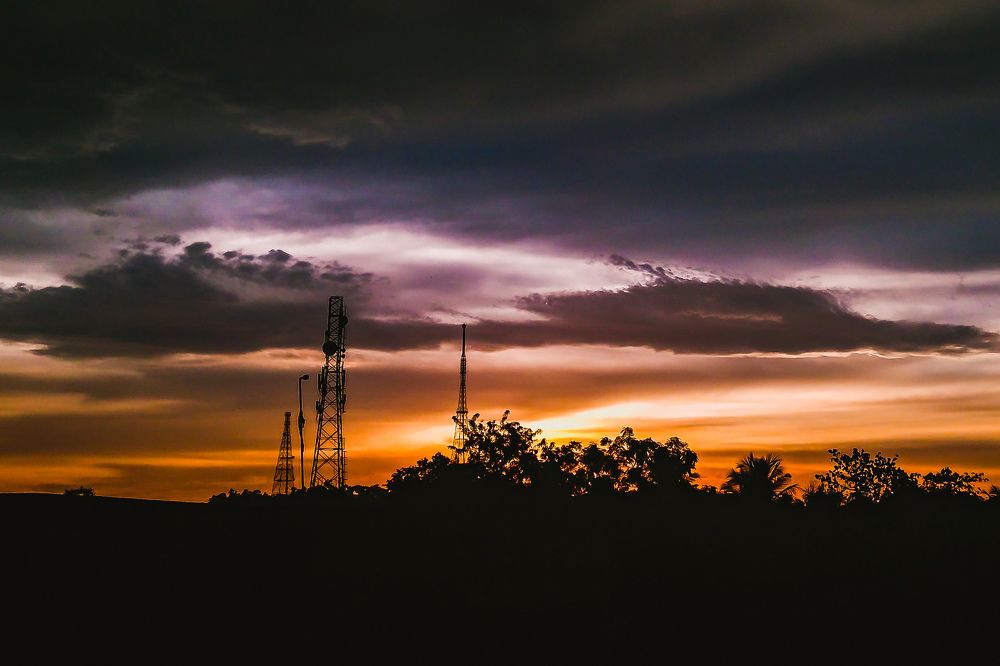 Photograph by Abhilash Biswal