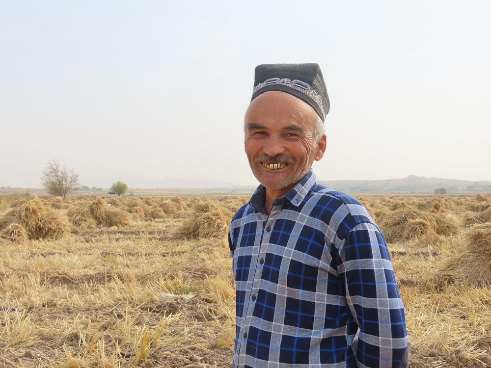 Photograph by Фотима Абдурахманова