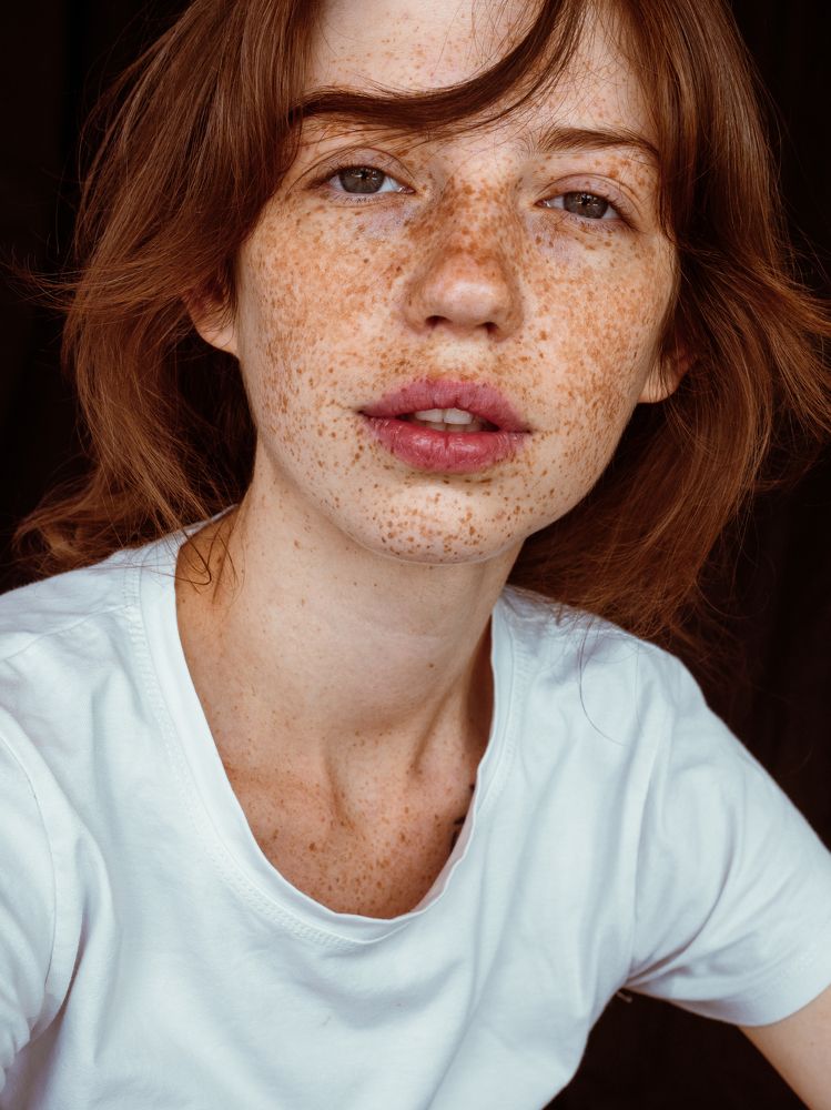 Photograph by Екатерина Долговых