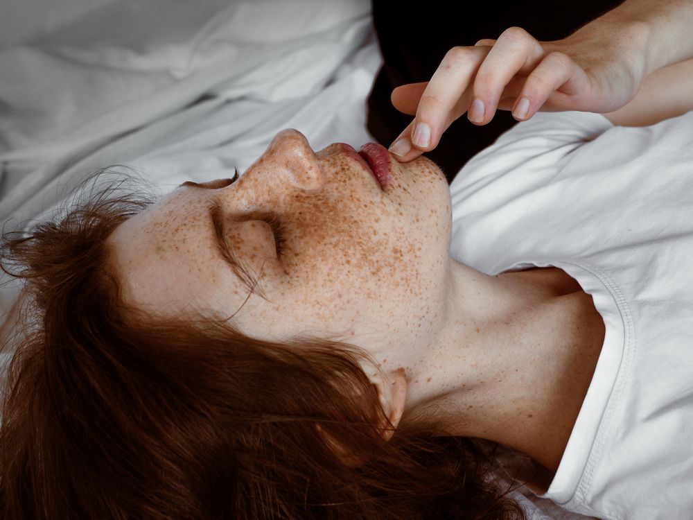 Photograph by Екатерина Долговых