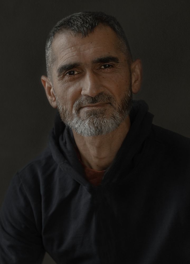 Photograph by Инна Бочарникова