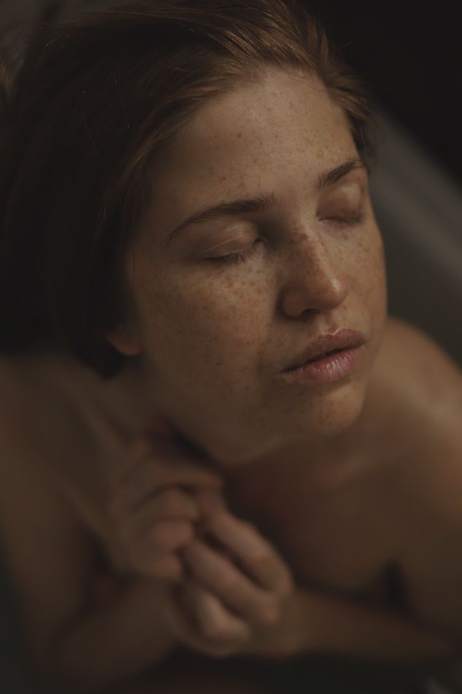 Photograph by Гузель Яруллина