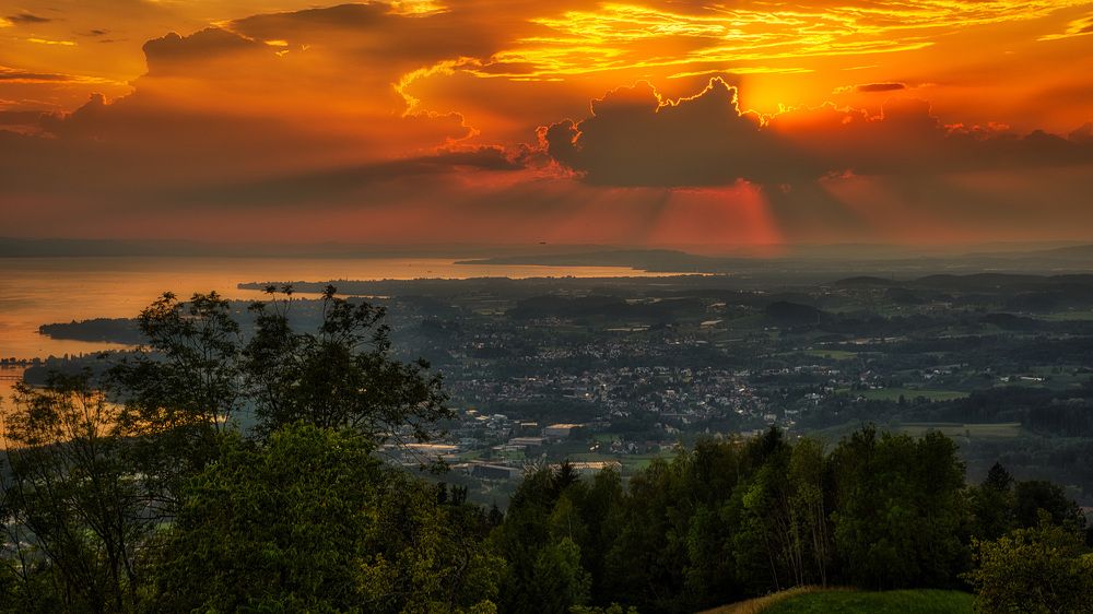 Photograph by Сергей Стукен