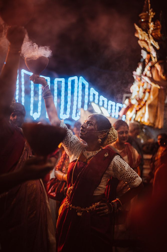 Photograph by Dhritiman Mandal