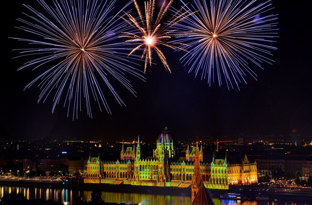 Photograph by Fabian Stepien