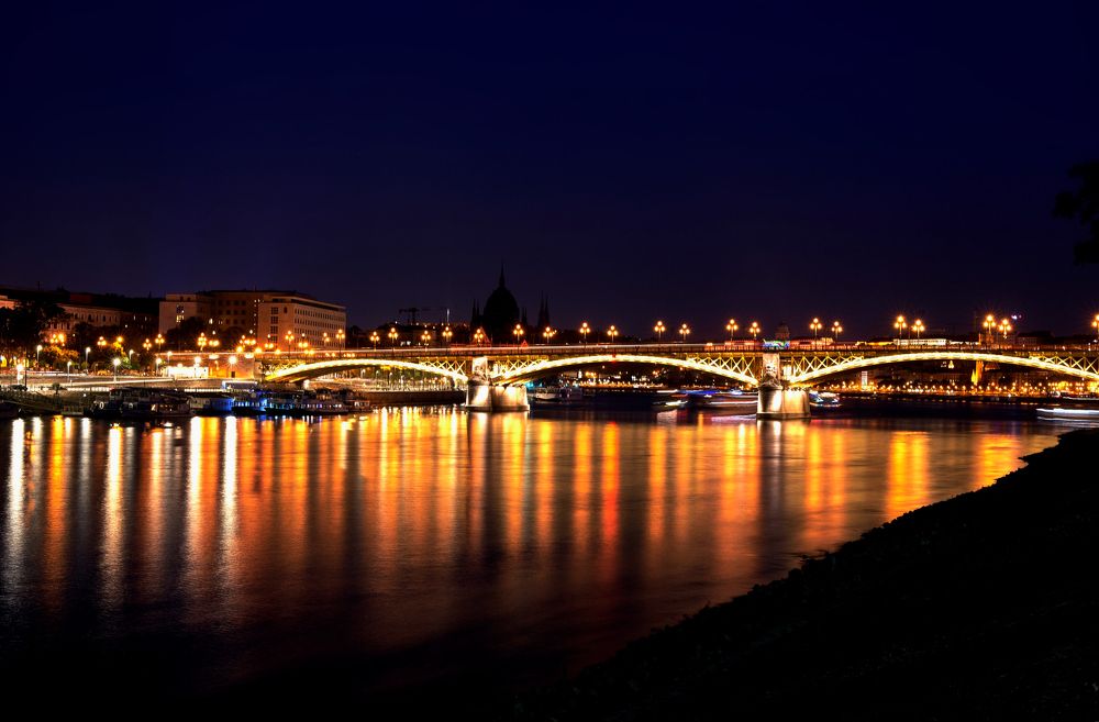 Photograph by Fabian Stepien