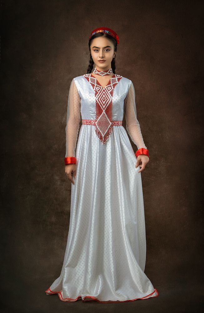 Photograph by Фирдавс Набиев