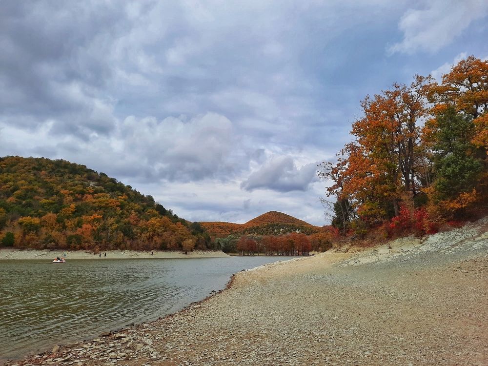 Photograph by Марина Соколова