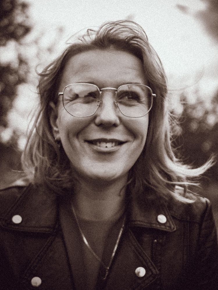 Photograph by Дмитрий Головко