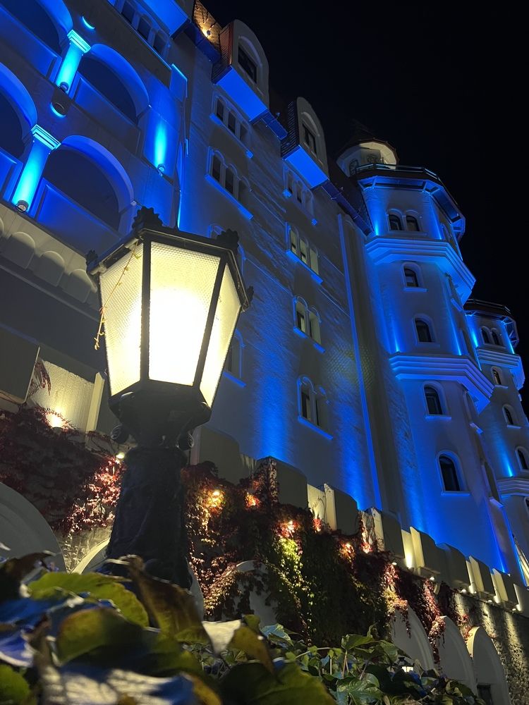 Photograph by Элеонора Ер