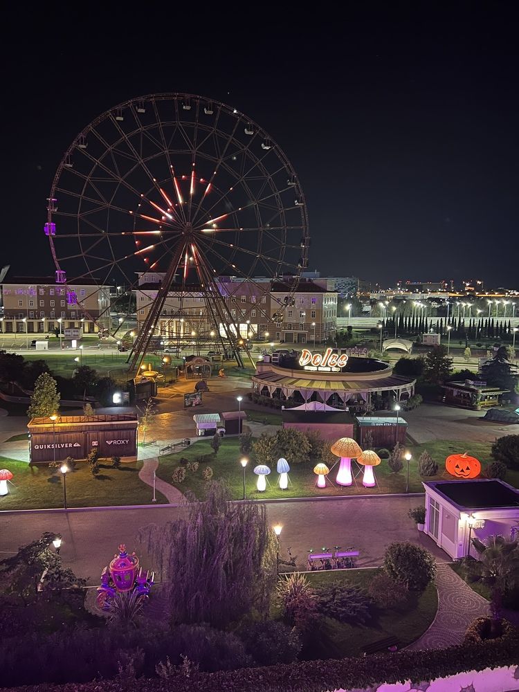 Photograph by Элеонора Ер