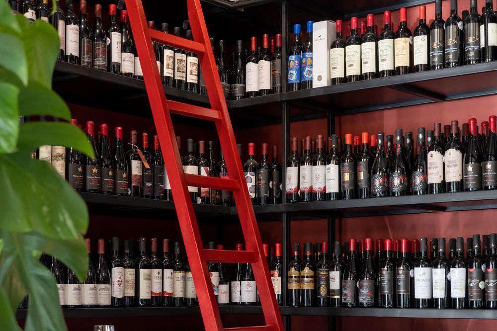 Фотография автора Андрей Симонов