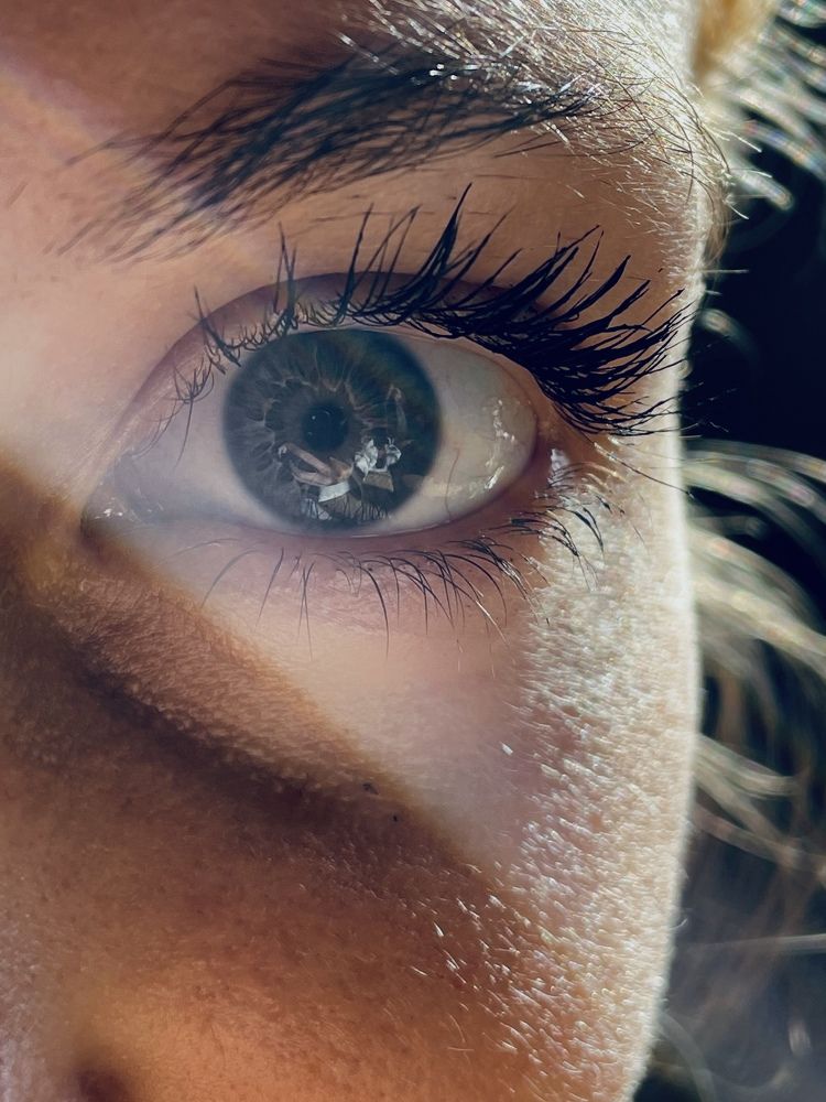 Photograph by Svetlana Mikheeva