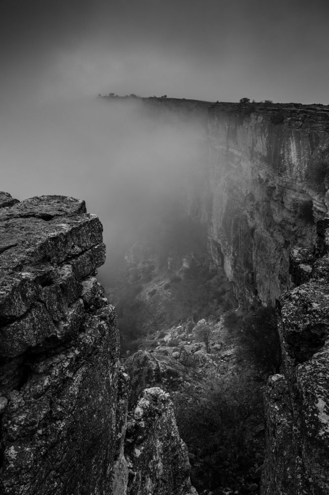 Photograph by Марат Наджибаев