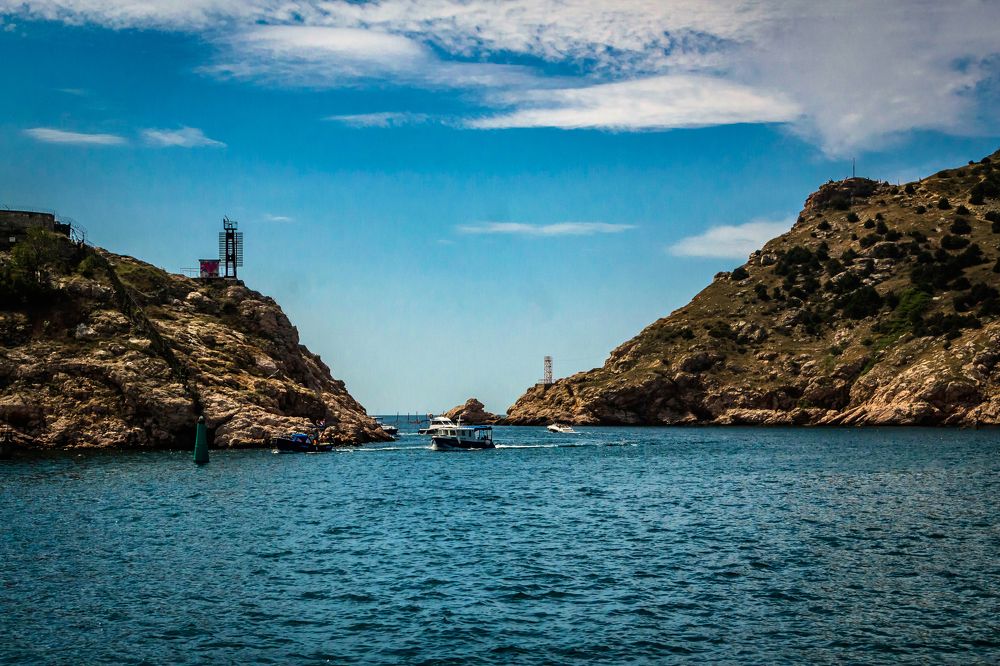 Photograph by Игорь Сидун