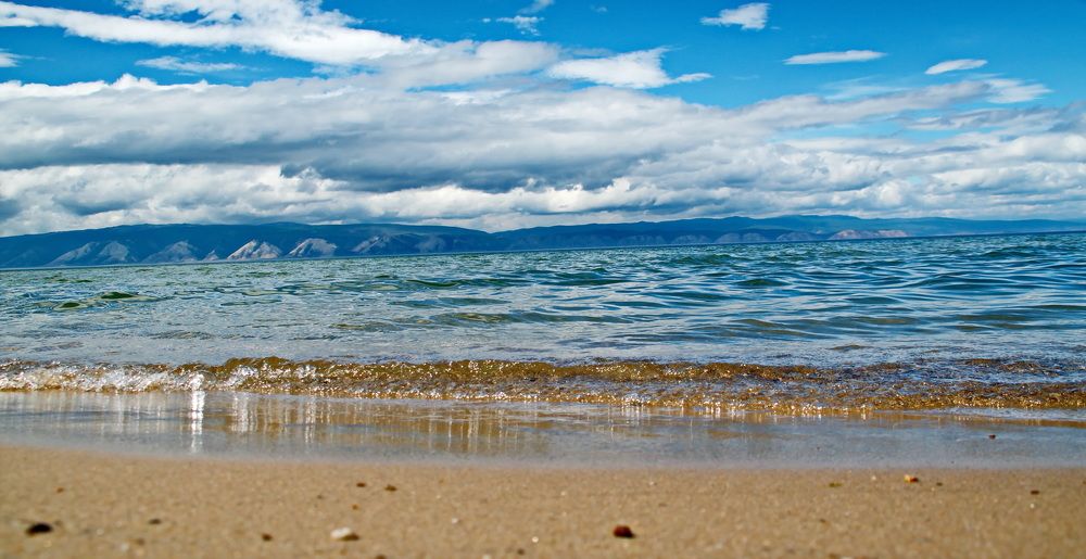 Photograph by Александр