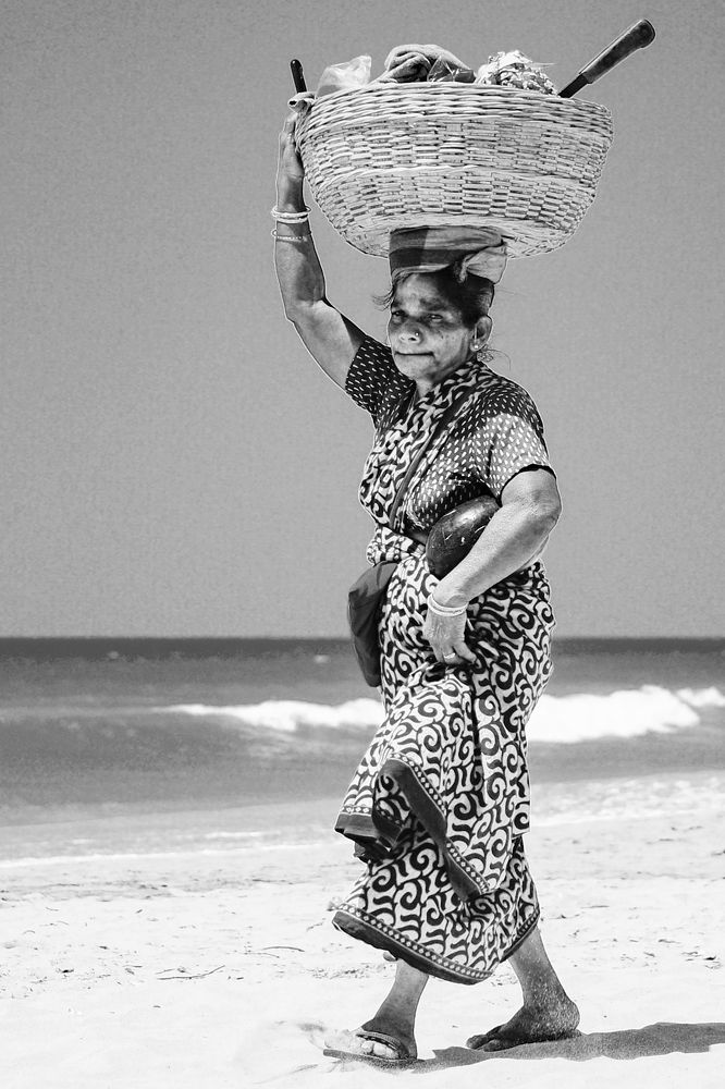 Photograph by Анна Васильева