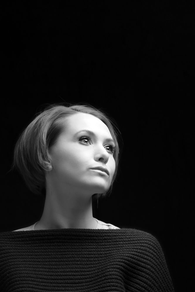 Photograph by Дарья Витальевна