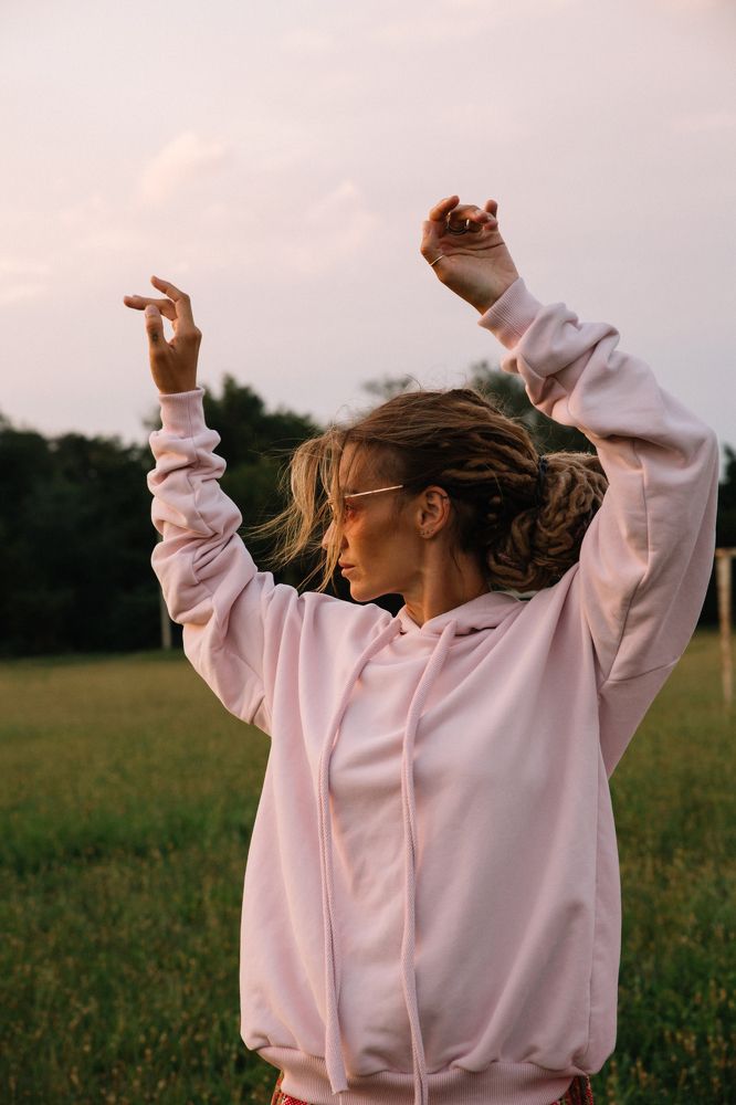 Photograph by Марина Алавердова