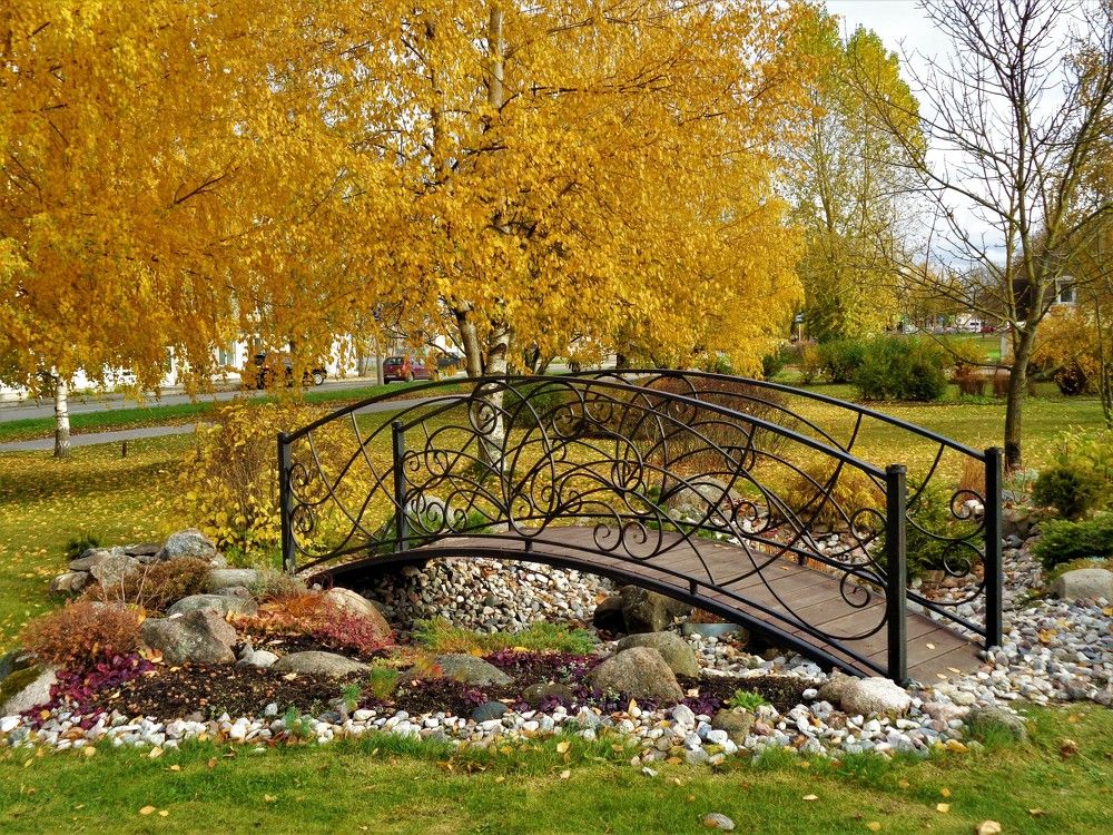 Photograph by Владимир Джерихов