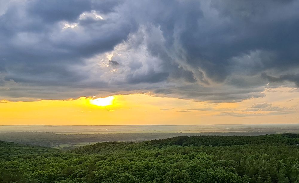 Photograph by Аверьянова Наталья