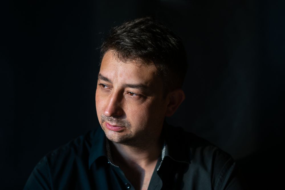 Photograph by Буркова Елена