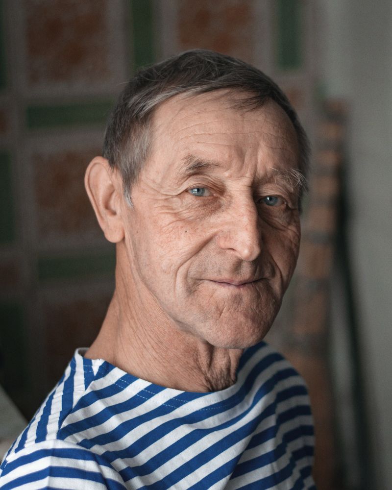 Photograph by Буркова Елена