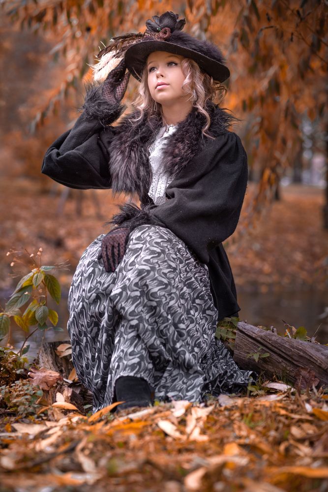 Photograph by Алексей Беликов