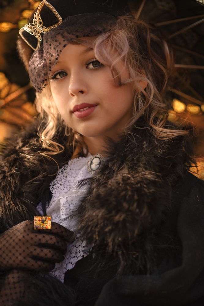 Photograph by Алексей Беликов